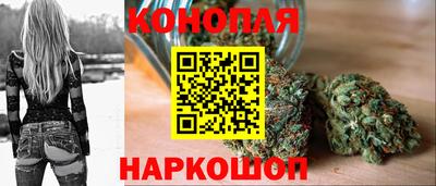 стаф Славянск-на-Кубани