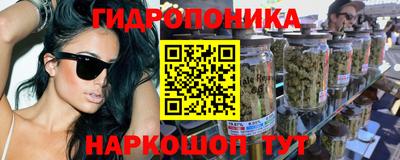 стаф Славянск-на-Кубани