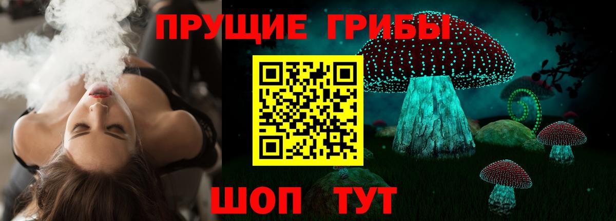 наркотики  Псилоцибиновые грибы мухоморы  Вход с VPN  Мурманск 