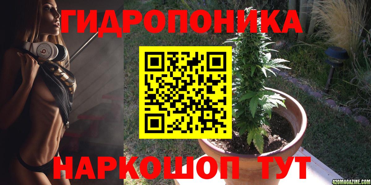 Канабис конопля  Вход с VPN  Канабис марихуана  МАРИХУАНА OG Kush  Бошки марихуана конопля  Мурманск 